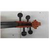 Image 8 : Youth Acoustic Guitar , Violin No Bow 