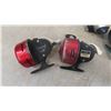 Image 2 : 8 Fishing Reels 