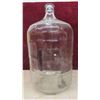 Image 2 : 2 Carboys 