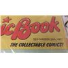 Image 3 : 2 Binders Full of The Trib Comic Books 1977, 1978, 1980 