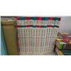 Image 2 : Books : Do It Yourself Encyclopedias, Home Remedies, Dictionary