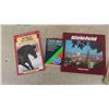 Image 8 : Books : Do It Yourself Encyclopedias, Home Remedies, Dictionary