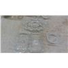 Image 2 : Cut/Crystal Glass: Wine Glasses, Serving Dishes, Creamers & More 