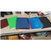 Image 8 : Office Supplies:  Binders, Staplers, Rulers, Organizers & More 