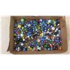 Image 2 : Marbles - All Sizes 