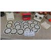 Image 1 : Viewmasters , 17 Reels - Snow White, Casper, The Brady Bunch & Others 