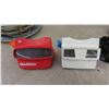 Image 2 : Viewmasters , 17 Reels - Snow White, Casper, The Brady Bunch & Others 