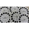 Image 8 : Viewmasters , 17 Reels - Snow White, Casper, The Brady Bunch & Others 