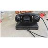 Image 2 : Vintage Rotary Desk Phone 