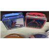 Image 2 : Action Figures, Plus