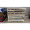 Image 2 : Books: Sports, Baseball, Western, Pope John Paul 2, Coins & Others