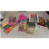 Image 9 : Books: Sports, Baseball, Western, Pope John Paul 2, Coins & Others
