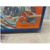 Image 2 : Wayne Gretzky Lunch Kit by Aladdin, VCR 