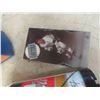 Image 8 : Wayne Gretzky Lunch Kit by Aladdin, VCR 