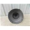 Image 3 : City of Winnipeg Gas Street Lamp Top Cap 12'' H x 12'' Across at Base