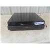 Image 1 : Toshiba Turn Table / Record Player 