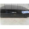 Image 2 : Toshiba Turn Table / Record Player 