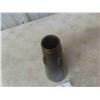 Image 3 : Wooden Musical Mute for a Trombone  10'' 