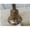 Image 2 : Handled School Bell 