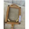 Image 2 : Dunlop Vintage Racket