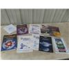 Image 1 : Curling Programs 