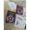 Image 2 : Curling Programs 