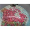 Image 8 : Vintage Globe with Manual 