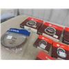 Image 2 : New Old Stock Federal Oil Seals , Trerice500xb Gauge , 