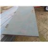 Image 2 : Steel Industrial Door 32'' x 79'' 