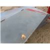 Image 3 : Steel Industrial Door 32'' x 79'' 