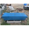 Image 1 : Truck Tool Box 