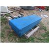 Image 2 : Truck Tool Box 