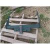 Image 1 : Receiver Hitch 