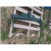 Image 3 : Receiver Hitch 