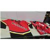 Image 1 : 5 Wise Guys Jerseys Sizes 1 Medium , 2 Large , 2 X-Large 