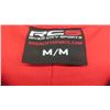 Image 3 : 5 Wise Guys Jerseys Sizes 1 Medium , 2 Large , 2 X-Large 