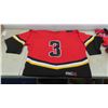 Image 4 : 5 Wise Guys Jerseys Sizes 1 Medium , 2 Large , 2 X-Large 