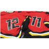 Image 7 : 5 Wise Guys Jerseys Sizes 1 Medium , 2 Large , 2 X-Large 