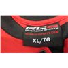 Image 9 : 5 Wise Guys Jerseys Sizes 1 Medium , 2 Large , 2 X-Large 