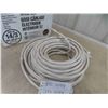 Image 2 : 14/3 Wire 
