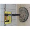 Image 1 : Patio Umbrella Stand 