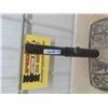 Image 3 : Patio Umbrella Stand 