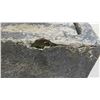 Image 3 : 3 Piece Bird Bath 14'' x 14'' x 13'' (Damage on Base, Pictured) 