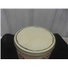 Image 2 : Campfire Marshmellow Tin 5lbs 6'' Tall x 10'' Across 
