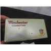 Image 2 : Winchester Cigarette Tin 1 1/2'' x 5 1/2'' x 3'' 