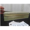 Image 3 : Winchester Cigarette Tin 1 1/2'' x 5 1/2'' x 3'' 