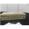 Image 5 : Winchester Cigarette Tin 1 1/2'' x 5 1/2'' x 3'' 