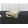 Image 2 : Ogdens Cigarette Tin 1'' x 5 1/2'' x 3'' 