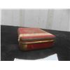 Image 2 : El Roi Tan Cigar Tan 1 1/2'' x 5'' x 3 1/2''