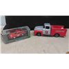 Image 2 : Diecast Cars , Trucks & Motorcycles 